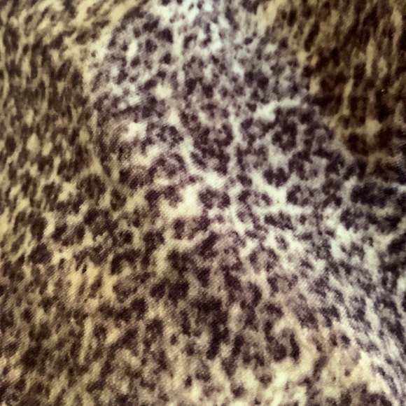 Talbots jacket - Picture 3 of 5